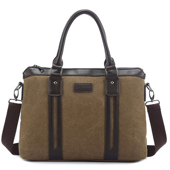 Banarooа Ʒа ʿİ б2989 ɫ