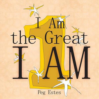 I Am the Great I Am
