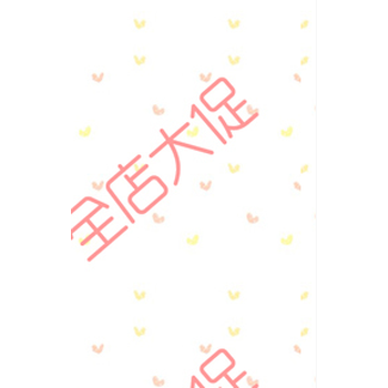 davebella 夏款新品靓丽印花公主范宝宝纯棉短爬/婴儿连体衣 1075 花色 80(24M)