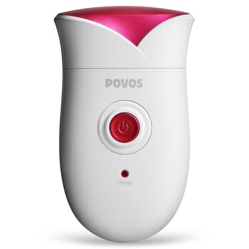 奔腾（POVOS) PS1088 女士剃毛器