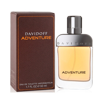Davidoff大卫杜夫探险男士香水100ml