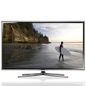 三星（SAMSUNG）UA55ES6800J 55英寸 全高清3D智能LED液晶电视