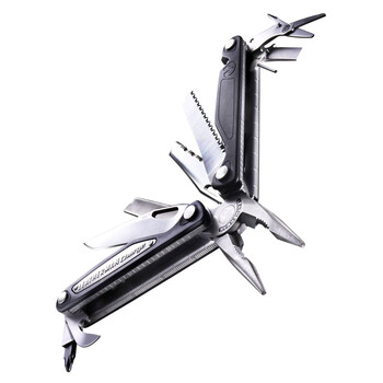 LEATHERMAN 多功能工具 AL
