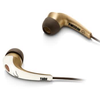 JBL 艺术家系列 TIMG21B 耳机