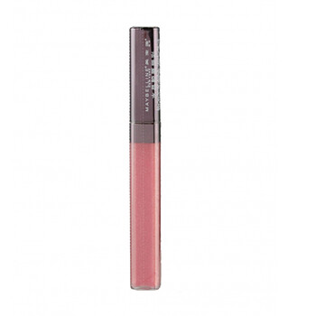 Maybelline美宝莲 水晶胶原唇彩FP11 粉色 7ml