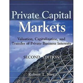 gdp增速_capitalization gdp(2)