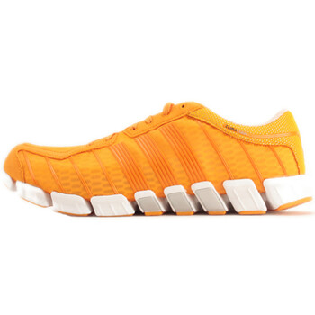 阿迪达斯/Adidas 男士跑步鞋 ADIDAS CC Ride M G42227 橘黄色 44码