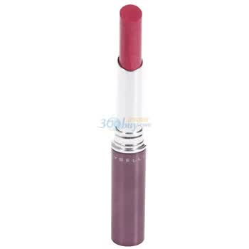 Maybelline美宝莲水晶胶原唇膏精莹系列FP33