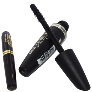 MAXFACTOR蜜丝佛陀魅眼套装(睫毛膏+眼线液)