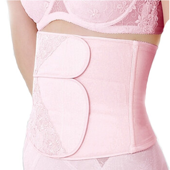 六甲村 束腹腰夹 3L(XXXL)