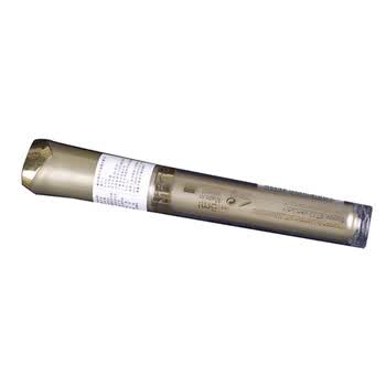MAXFACTOR蜜丝佛陀丰盈睫毛膏4.5ml（1号）