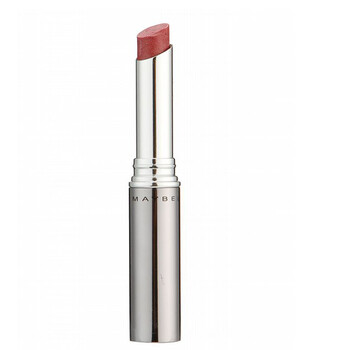 Maybelline美宝莲水晶3D胶原唇膏 501