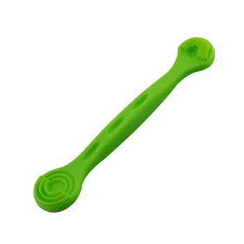 GREEN BELL格林贝尔 舌苔清洁器 G-2183