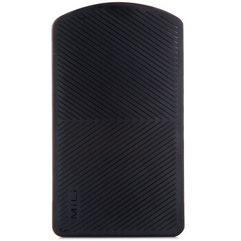 MiLi power rover HB-L86-1 8000mah苹果授权 移动电源 适用于iphone2/3/3G/4/4S/ipad/ipad2/newipad/Nokia
