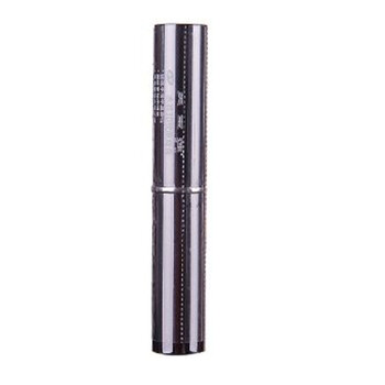 Maybelline美宝莲水晶3D胶原唇膏 244