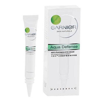 卡尼尔水润凝护醒肤修护眼霜 15ml