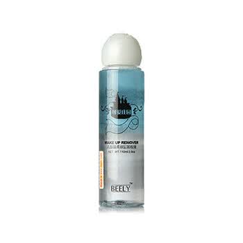 BEELY 可爱庄园 无敌温柔双层卸妆液110ml