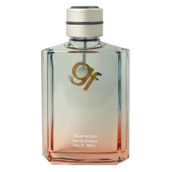 GF高夫古龙水NO.0 30ml