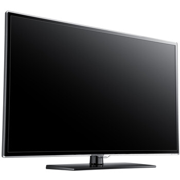 三星(SAMSUNG)UA50ES5500R 50英寸智能全