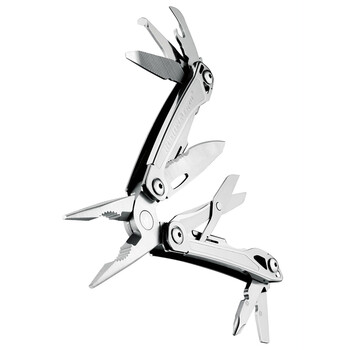 LEATHERMAN 多功能工具 WINGMAN
