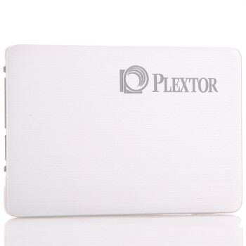浦科特（PLEXTOR）M5Pro系列 128G 2.5英寸 SATA-3固态硬盘(PX-128M5P)