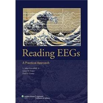 《Reading EEGs: A Practical Approach》(L. J