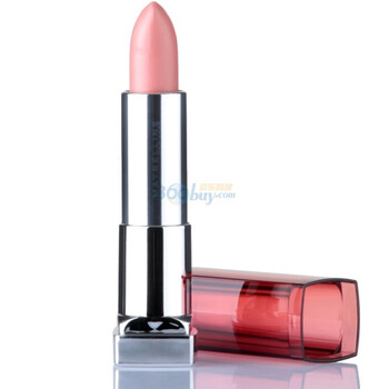 Maybelline美宝莲绝色持久唇膏 BE41 3.9g
