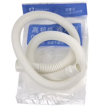 卓朗（ZoomLand） WT-DD150 排水管