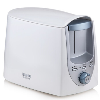 灿坤（eupa) TSK-2517BDQ 多士炉