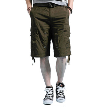 I'm David爱大卫夏装韩版正品男士宽松休闲裤DKPT310K 浅米色 180/105/XL