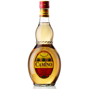 懒虫金龙舌兰酒 750ml