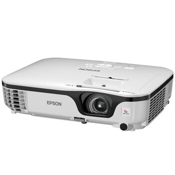 爱普生（EPSON）EB-C340X 投影机