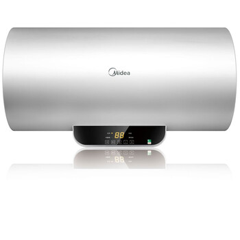 美的(Midea) F60-16B5 (数显)电热水器