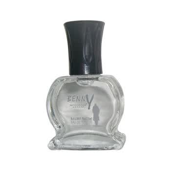 Misssyvia唯美施维亚13815宾尼香水7.5ml