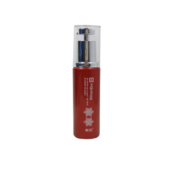 韩后雪玲珑多元修护润白眼霜 30ml