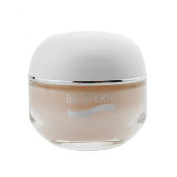 碧欧泉Biotherm活泉润漾水份露50ml