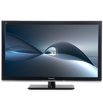 松下（panasonic） L32X50C 32英寸 LED液晶电视（黑色）