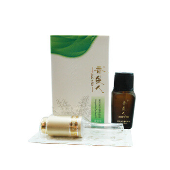 香袭人复方关节保养精油10ml