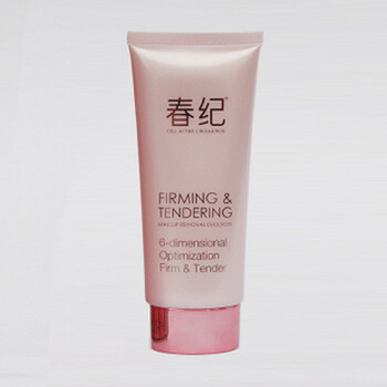 春纪 弹力娇嫩卸妆 100ML