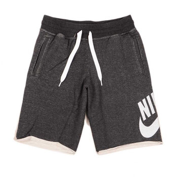 <em>耐克Nike男式</em>针织<em>短裤</em>-413895-040 413895-0