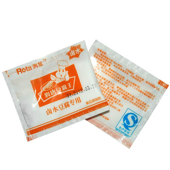 润唐（rota） 家用豆腐机凝固剂 豆腐模具 豆腐王 卤水豆腐