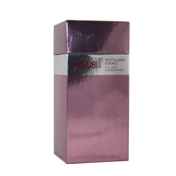 丸美 Marubi三肽胶原紧致眼精华18ml