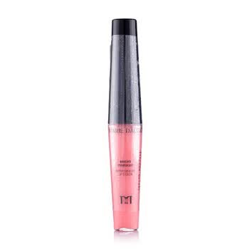 玛丽黛佳果冻炫色唇彩 03 水蜜桃10ml