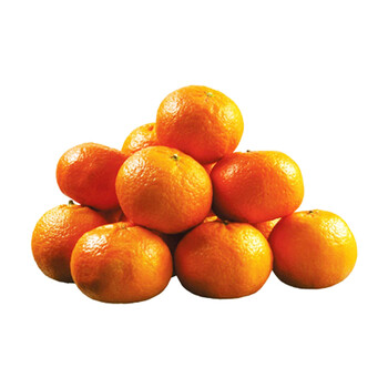 云南蜜桔500g