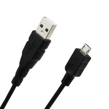 优越者 Y-C425 Mrico USB2.0手机数据充电线(1.5米)