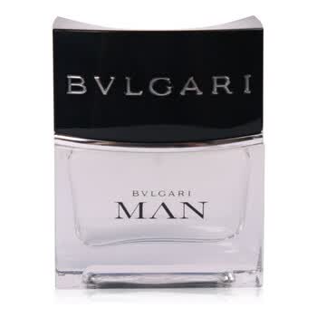 Bvlgari man EDT宝格丽当代男士香水 30ML 1228