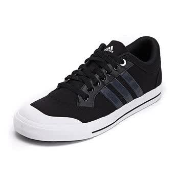 adidas Brasic 3 阿迪达斯 网球鞋 男鞋 V23854 V23856 灰褐色 45