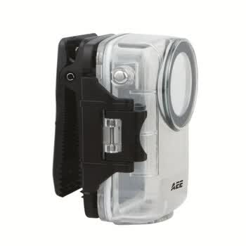 AEE A50 防水壳（适用于AEE摄像机：HD50/CD50）