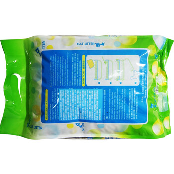 宠幸 活性炭松木猫砂5L【价格、报价、评价、