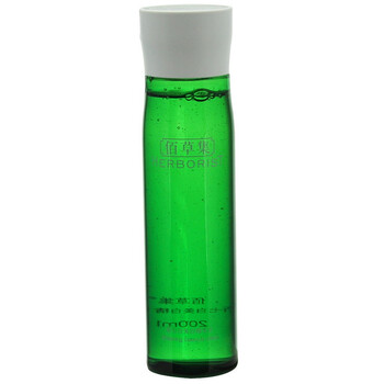 佰草集 新七白美白精华水200ml